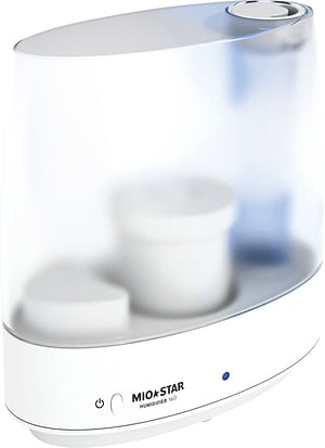 Humidifier 160 Ultraschall