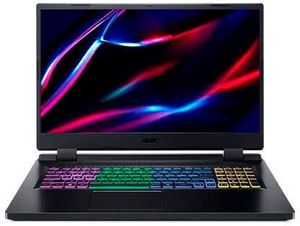 Nitro 5 AN517-42-R081