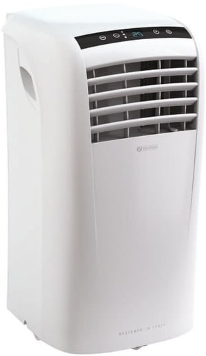 Dolceclima Compact A+ 8P