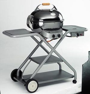 Outdoorchef ROMA DELUXE 570