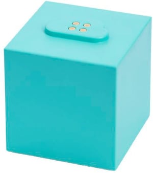 Centrale EnOcean Cube