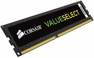 DDR4-RAM ValueSelect 2400 MHz 1x 8 GB