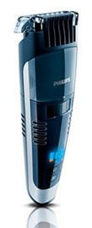 Philips QT4090/32 Tondeuse à barbe à sys