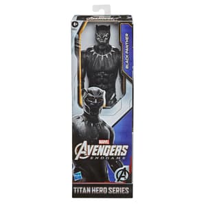 Avengers Action-Figur 30 cm