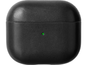 Leather Case für Apple AirPods 3G