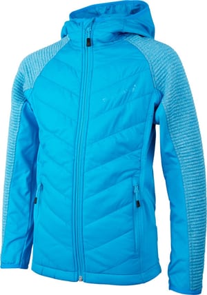 Knaben-Powerstretchfleece