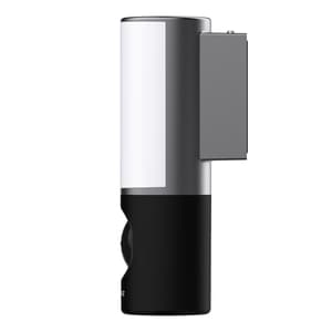 LC3 Smart Security Wall Light