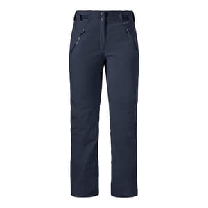 Ski Pants Lizum L