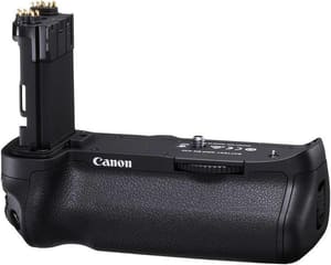 Canon Poignée d'alimentation BG-E20