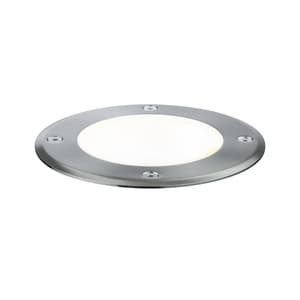Plug&Shine LED Floor 38° 3000K
