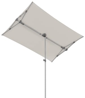 FLEX ROOF III