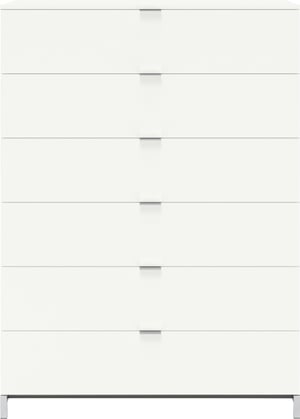 TILL