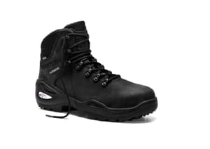 Phantom Work GTX Mid S3