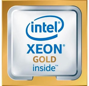 Intel Xeon Gold 5418Y 2 GHz