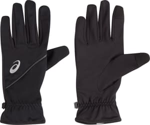 Thermal Gloves