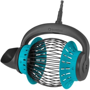 Rollsammler Combisystem 3108