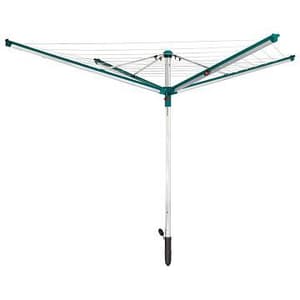 Séchoir parapluie Linomatic 500 Comfor