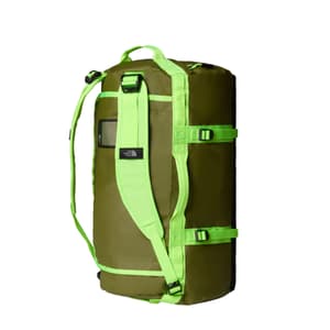 Base Camp Duffel S