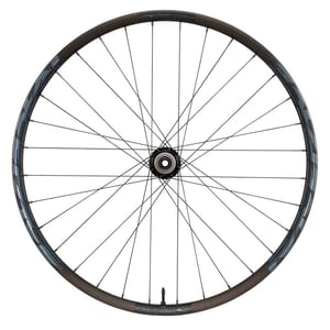 Aeffect R 30 ALU E-MTB CLN 6 Bolt Wheel