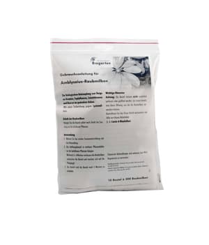 Raubmilben gegen Thripse, 25x 500 Stück