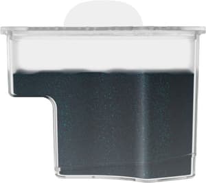 Kalkschutzkartusche zur Wasserfilterung Smart – 3er Packung
