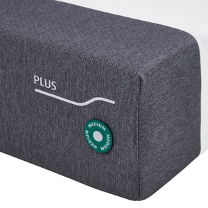 FORM PLUS medium