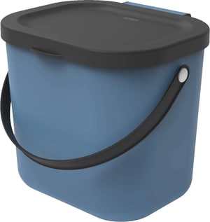 ALBULA Recyclingsystem 6 l