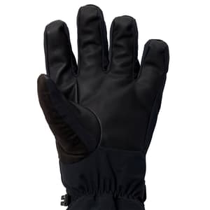 W FireFall/2 Gore-Tex Glove