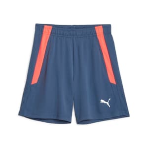 teamLIGA Training Shorts 2 JR