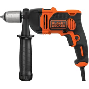 850 W