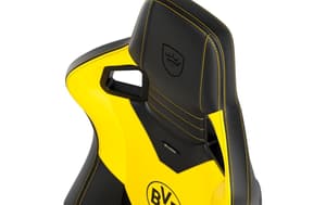 Epic Borussia Dortmund Edition Yellow/Black