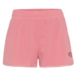 Vilde Shorts