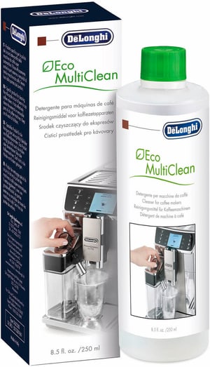 Eco Multiclean 250ml