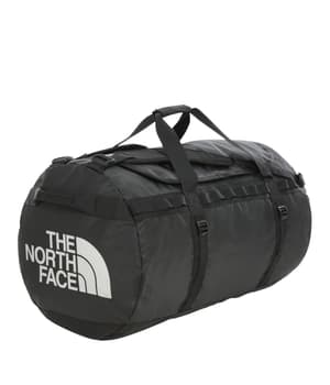Base Camp Duffel XL