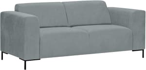 BROSCH