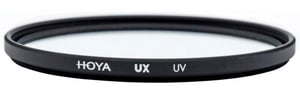 UX UV 58mm