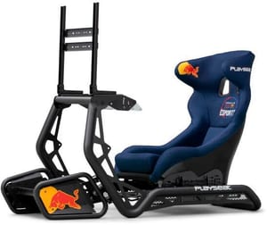 Pro Red Bull Racing eSports Edition