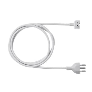Power Adapter Extension Cable for MacBook 12''