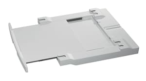 mit Auszug STA9