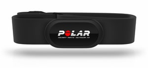 Polar H1 HR Sensor XS-S
