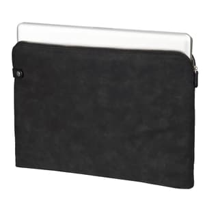 Laptop-Sleeve "Classy", von 34 - 36 cm (13,3" - 14,1")