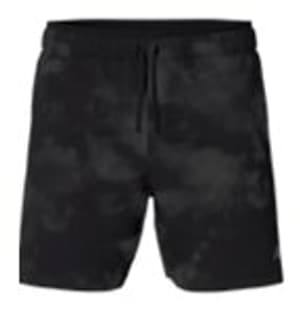 M RC Reflective Short 5"