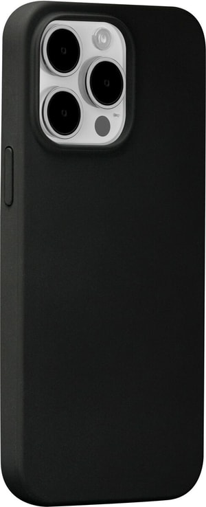 iPhone 15 Pro Monaco MagSafe - black