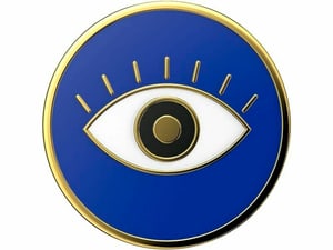 Staffa Premium Evil Eye