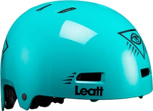 MTB Urban 2.0 Junior Helmet