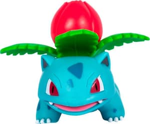 Pokémon: Bisaknosp - Battle Feature Figure
