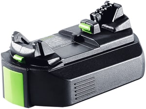 Batterie Li-Ion FESTOOL BP-XS 2.6 Ah