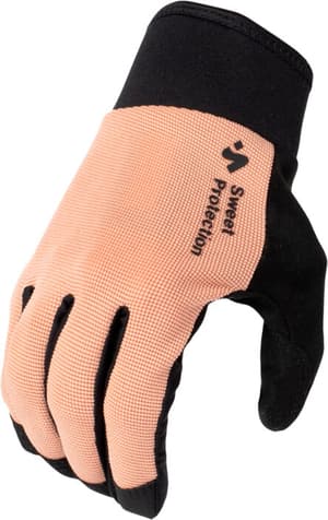 Hunter Gloves W