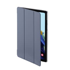 Fold Clear Samsung Galaxy Tab A8 10.5", Lilla