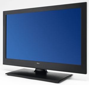 TL-22LE970 LED-Fernseher